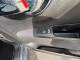 FIAT 500 2021 (21)