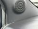 FIAT 500 2021 (21)