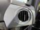 FIAT 500 2021 (21)