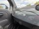 FIAT 500 2021 (21)