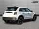 ABARTH 600E  