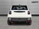 ABARTH 600E  