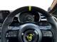 ABARTH 600E  