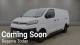 CITROEN DISPATCH 2023 (72)