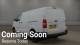 CITROEN DISPATCH 2023 (72)