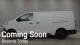 CITROEN DISPATCH 2023 (72)