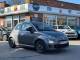 FIAT 500 2021 (21)