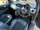 FIAT 500 2021 (21)