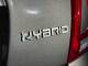 FIAT 500 2021 (21)