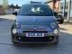 FIAT 500 2021 (21)