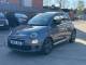 FIAT 500 2021 (21)
