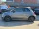 FIAT 500 2021 (21)