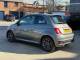 FIAT 500 2021 (21)