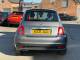 FIAT 500 2021 (21)