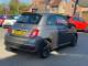 FIAT 500 2021 (21)