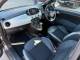 FIAT 500 2021 (21)