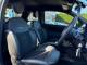 FIAT 500 2021 (21)