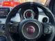 FIAT 500 2021 (21)