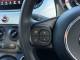 FIAT 500 2021 (21)