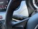 FIAT 500 2021 (21)