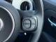 FIAT 500 2021 (21)
