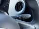 FIAT 500 2021 (21)