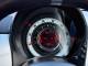 FIAT 500 2021 (21)