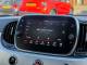 FIAT 500 2021 (21)
