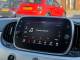 FIAT 500 2021 (21)