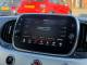 FIAT 500 2021 (21)