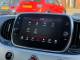 FIAT 500 2021 (21)