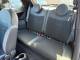 FIAT 500 2021 (21)
