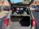 FIAT 500 2021 (21)