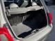 FIAT 500 2021 (21)