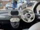 FIAT 500 2020 (70)
