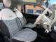 FIAT 500 2020 (70)