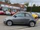 FIAT 500 2020 (70)