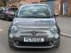 FIAT 500 2020 (70)