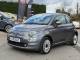 FIAT 500 2020 (70)