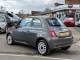 FIAT 500 2020 (70)