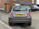 FIAT 500 2020 (70)