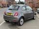 FIAT 500 2020 (70)