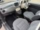FIAT 500 2020 (70)
