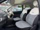 FIAT 500 2020 (70)