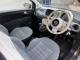 FIAT 500 2020 (70)