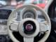 FIAT 500 2020 (70)