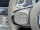 FIAT 500 2020 (70)