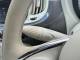 FIAT 500 2020 (70)