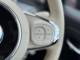 FIAT 500 2020 (70)