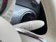 FIAT 500 2020 (70)